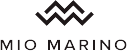 Mio Marino